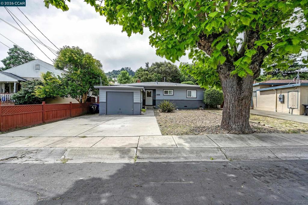 3730 Ramsey Ct CT