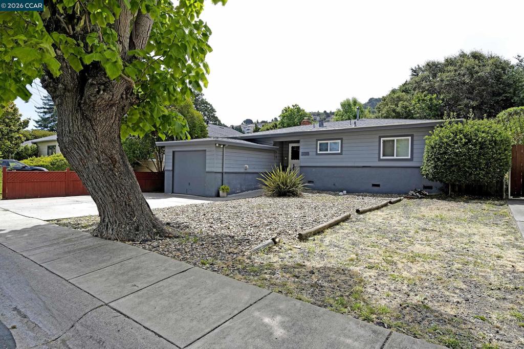 3730 Ramsey Ct