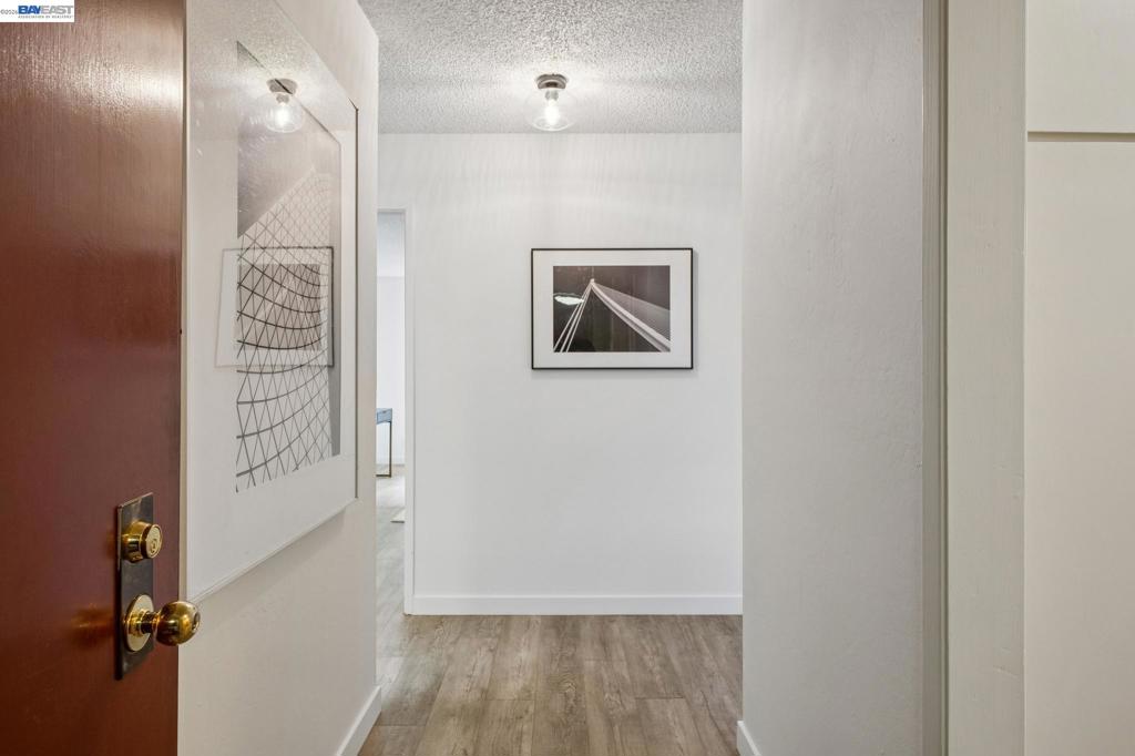 1327 Webster St B106