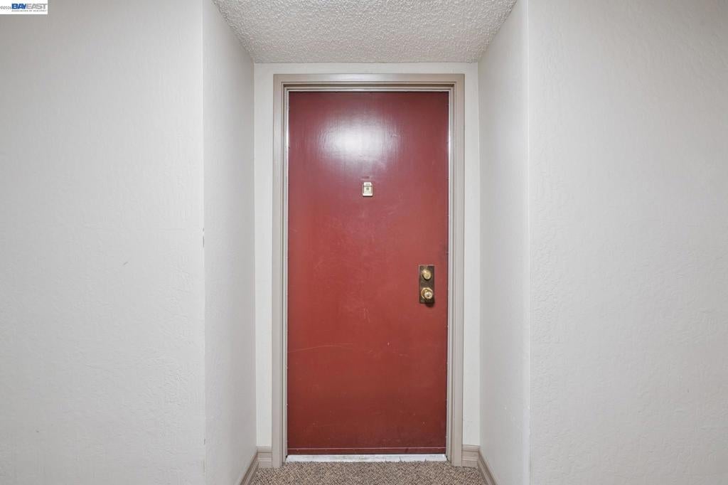 1327 Webster St B106