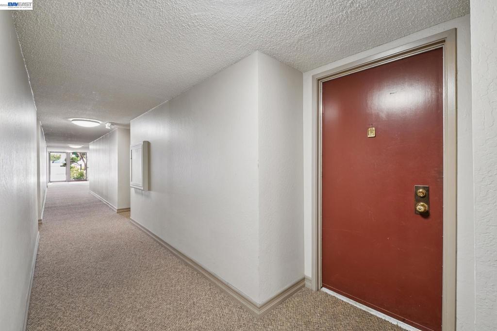 1327 Webster St ST B106, Alameda CA 94501