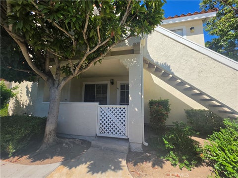 Photo of 47 Gaviota, Rancho Santa Margarita, CA 92688 (MLS # OC26229815)