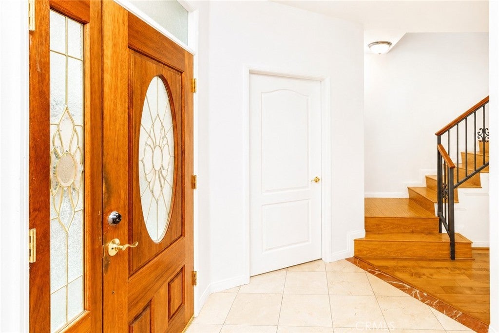 455 W Wilson AVE 2, Glendale CA 91203