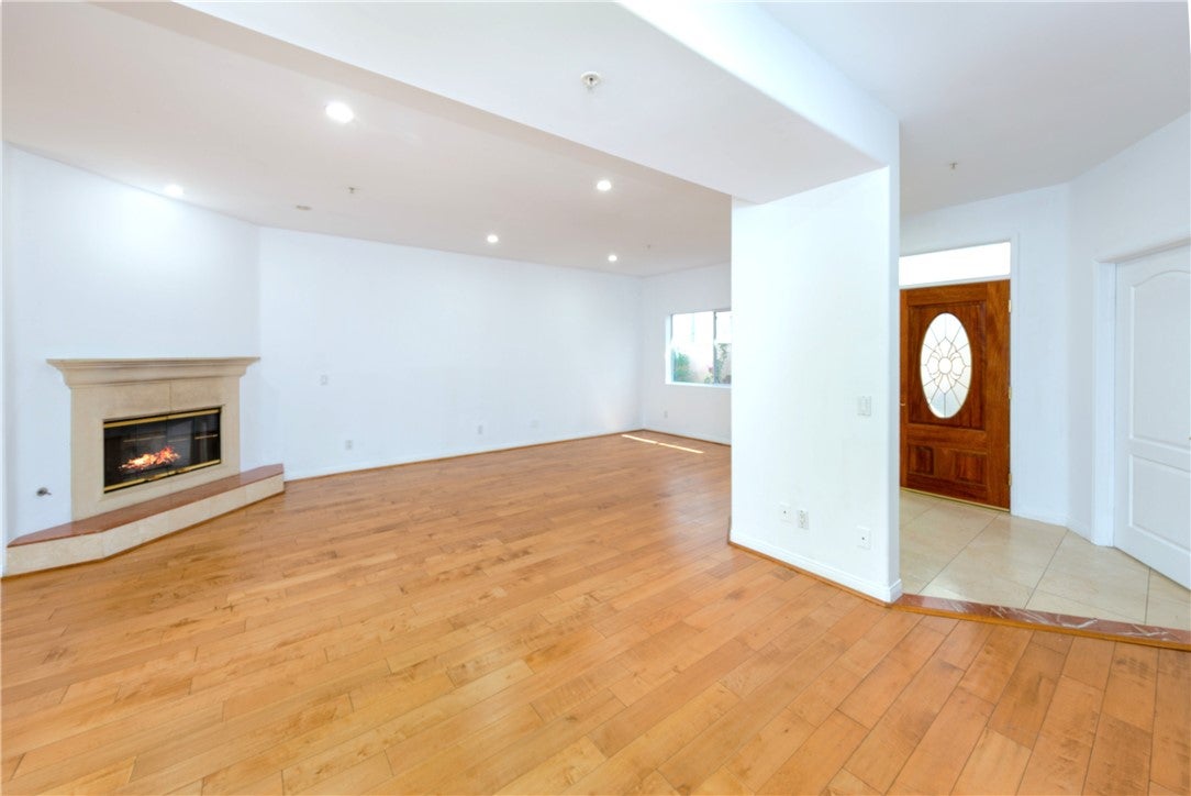 455 W Wilson 2
