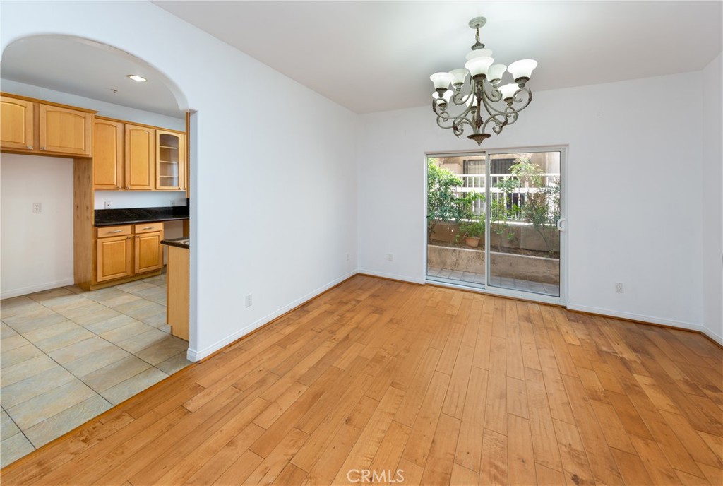 455 W Wilson 2