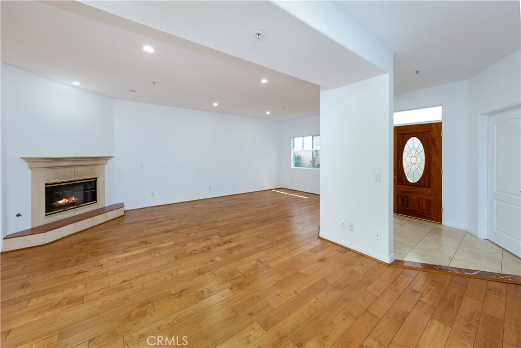 455 W Wilson 2