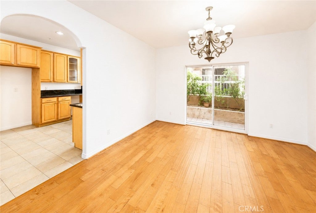 455 W Wilson 2
