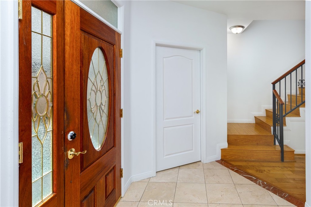 455 W Wilson 2