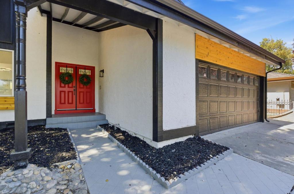 1106 Coyote Road, San Jose CA 95111