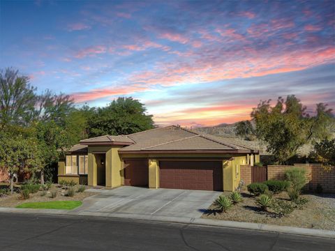 Photo of 79970 Camden Drive, Indio, CA 92203 (MLS # 219140547DA)