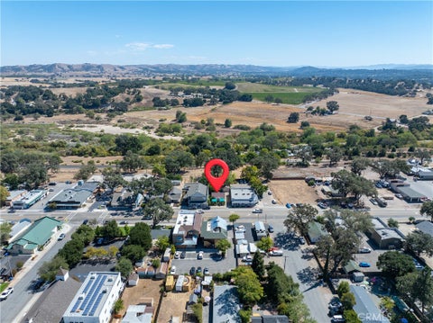 Tiny photo for 619 S Main ST, Templeton, CA 93465 (MLS # NS26211998)
