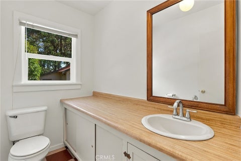 Tiny photo for 619 S Main ST, Templeton, CA 93465 (MLS # NS26211998)