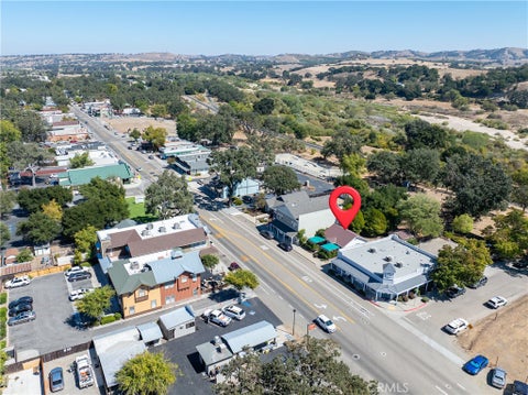 Tiny photo for 619 S Main ST, Templeton, CA 93465 (MLS # NS26211998)