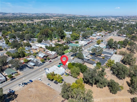 Tiny photo for 619 S Main ST, Templeton, CA 93465 (MLS # NS26211998)