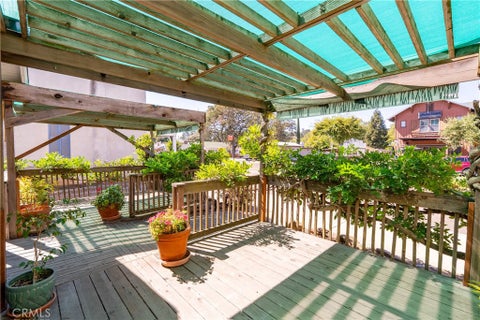 Tiny photo for 619 S Main ST, Templeton, CA 93465 (MLS # NS26211998)