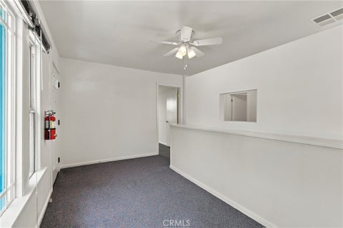 Tiny photo for 619 S Main ST, Templeton, CA 93465 (MLS # NS26211998)
