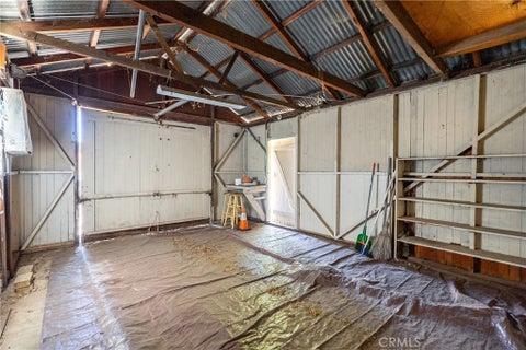 Tiny photo for 619 S Main ST, Templeton, CA 93465 (MLS # NS26211998)