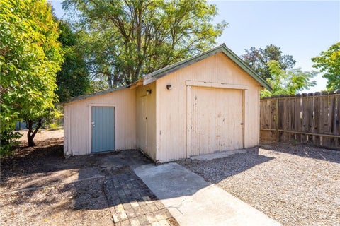 Tiny photo for 619 S Main ST, Templeton, CA 93465 (MLS # NS26211998)
