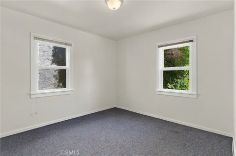 Tiny photo for 619 S Main ST, Templeton, CA 93465 (MLS # NS26211998)