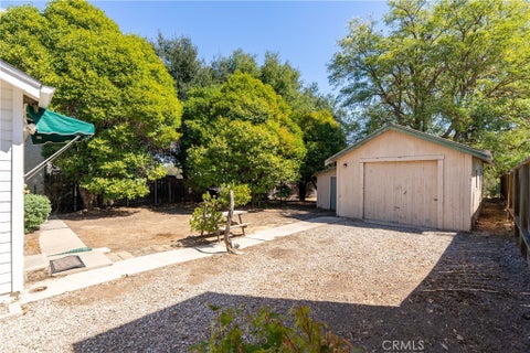Tiny photo for 619 S Main ST, Templeton, CA 93465 (MLS # NS26211998)