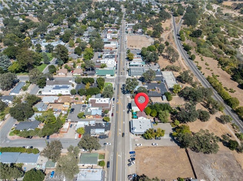 Tiny photo for 619 S Main ST, Templeton, CA 93465 (MLS # NS26211998)