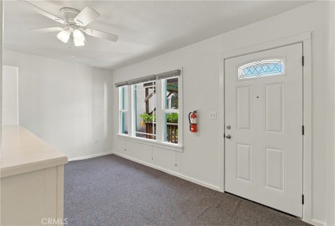 Tiny photo for 619 S Main ST, Templeton, CA 93465 (MLS # NS26211998)