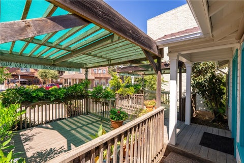 Tiny photo for 619 S Main ST, Templeton, CA 93465 (MLS # NS26211998)