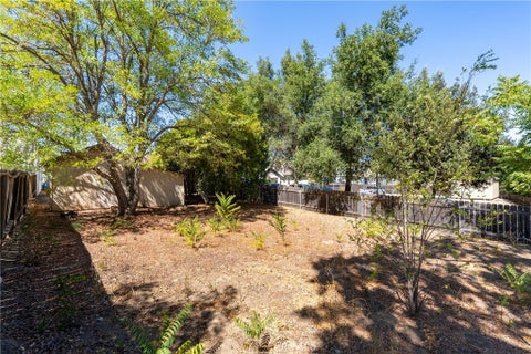 Tiny photo for 619 S Main ST, Templeton, CA 93465 (MLS # NS26211998)