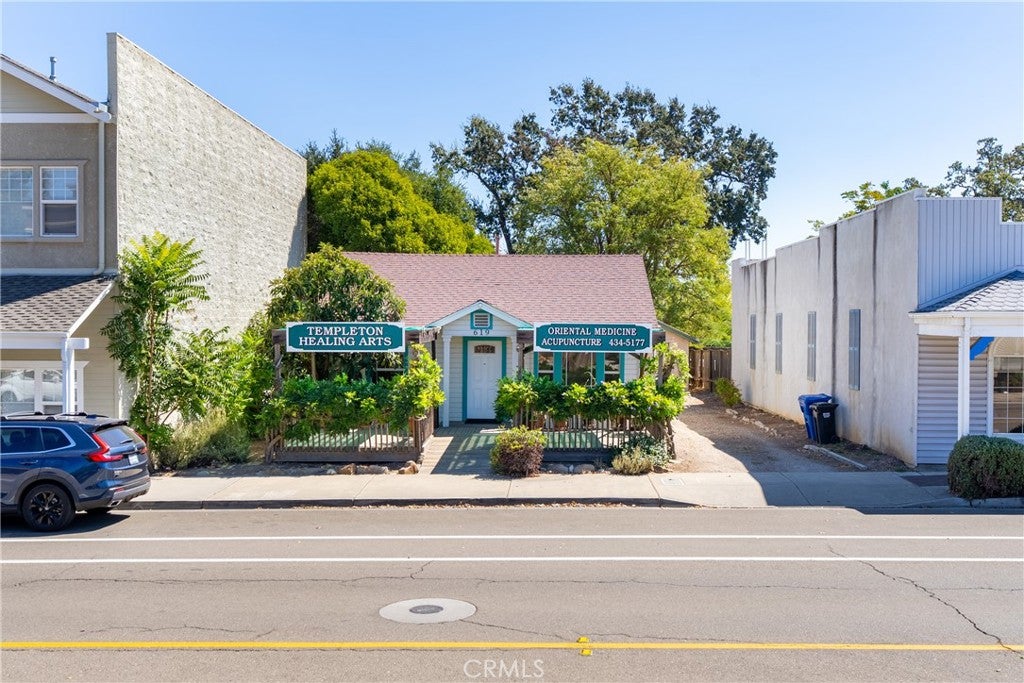 619 S Main