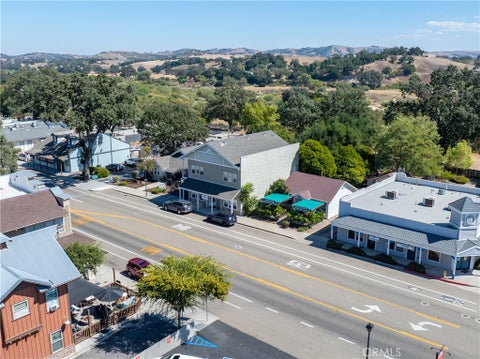 Tiny photo for 619 S Main ST, Templeton, CA 93465 (MLS # NS26211998)