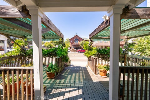 Tiny photo for 619 S Main ST, Templeton, CA 93465 (MLS # NS26211998)