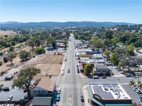Tiny photo for 619 S Main ST, Templeton, CA 93465 (MLS # NS26211998)