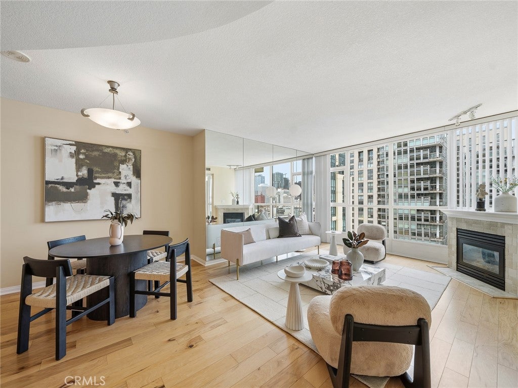 510 1st Ave 1401