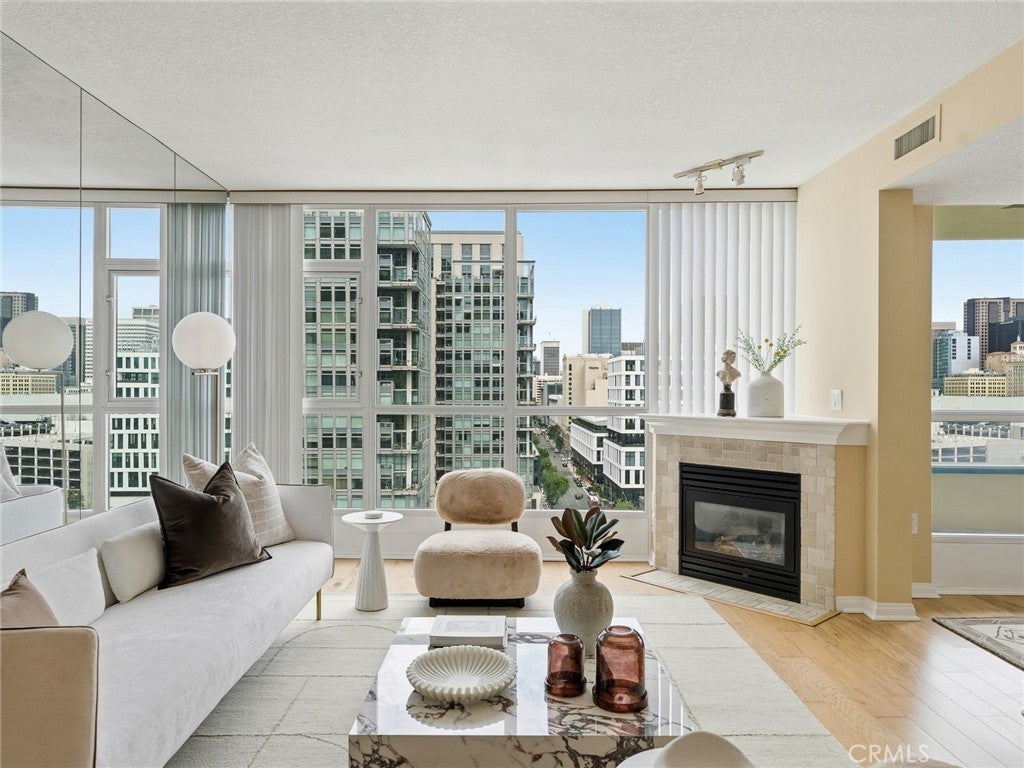 510 1st Ave AVE