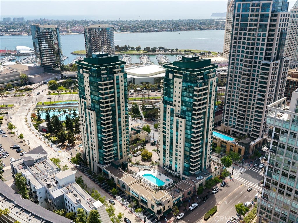 510 1st Ave AVE