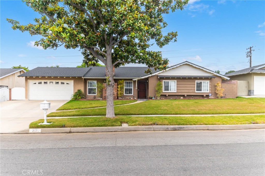 Properties 1 317 Greenbank Avenue