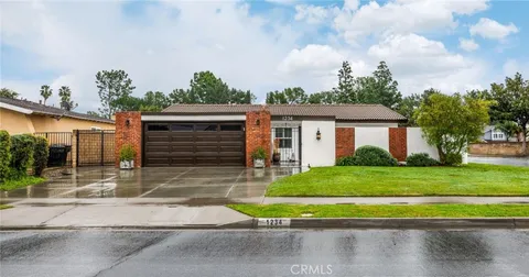 1234 Verona Place, Placentia, CA 92870 - MLS#: PW25219949