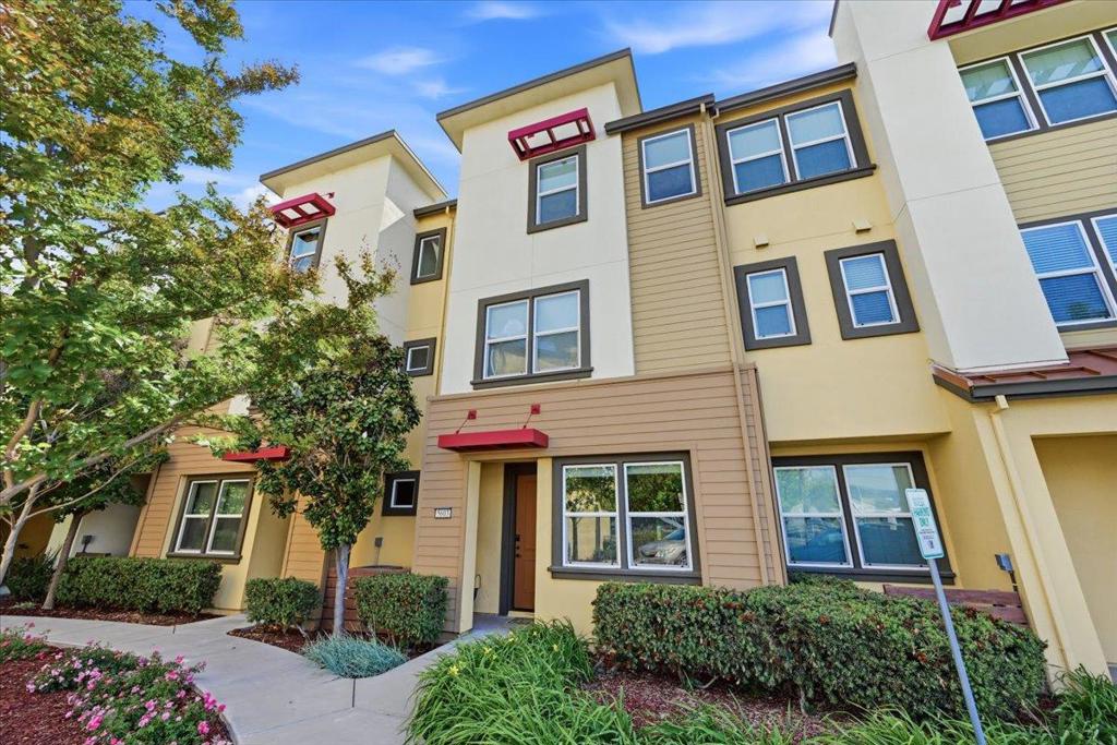 5603 Melodia Circle