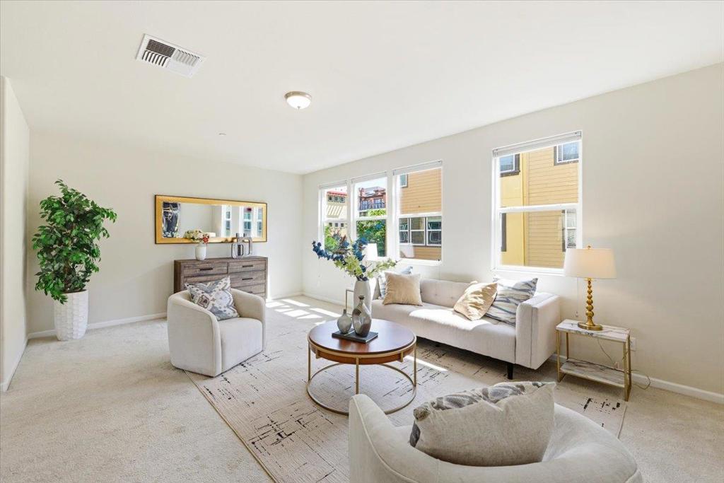 5603 Melodia Circle