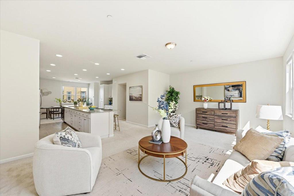 5603 Melodia Circle