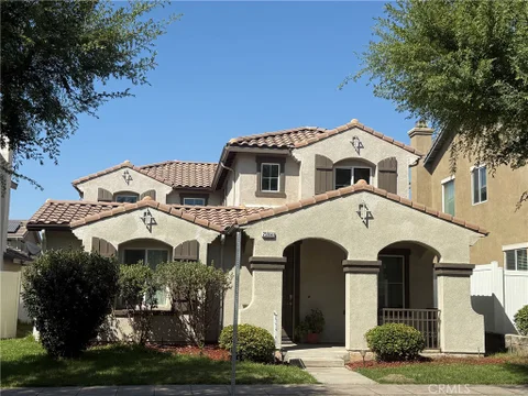 25998 Lugo Dr, Loma Linda, CA 92354 - MLS#: TR26157635