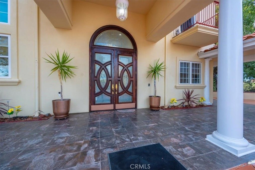 Photo of 5255 Escarpa Ave, Atascadero, CA 93422 (MLS # FR26015381)