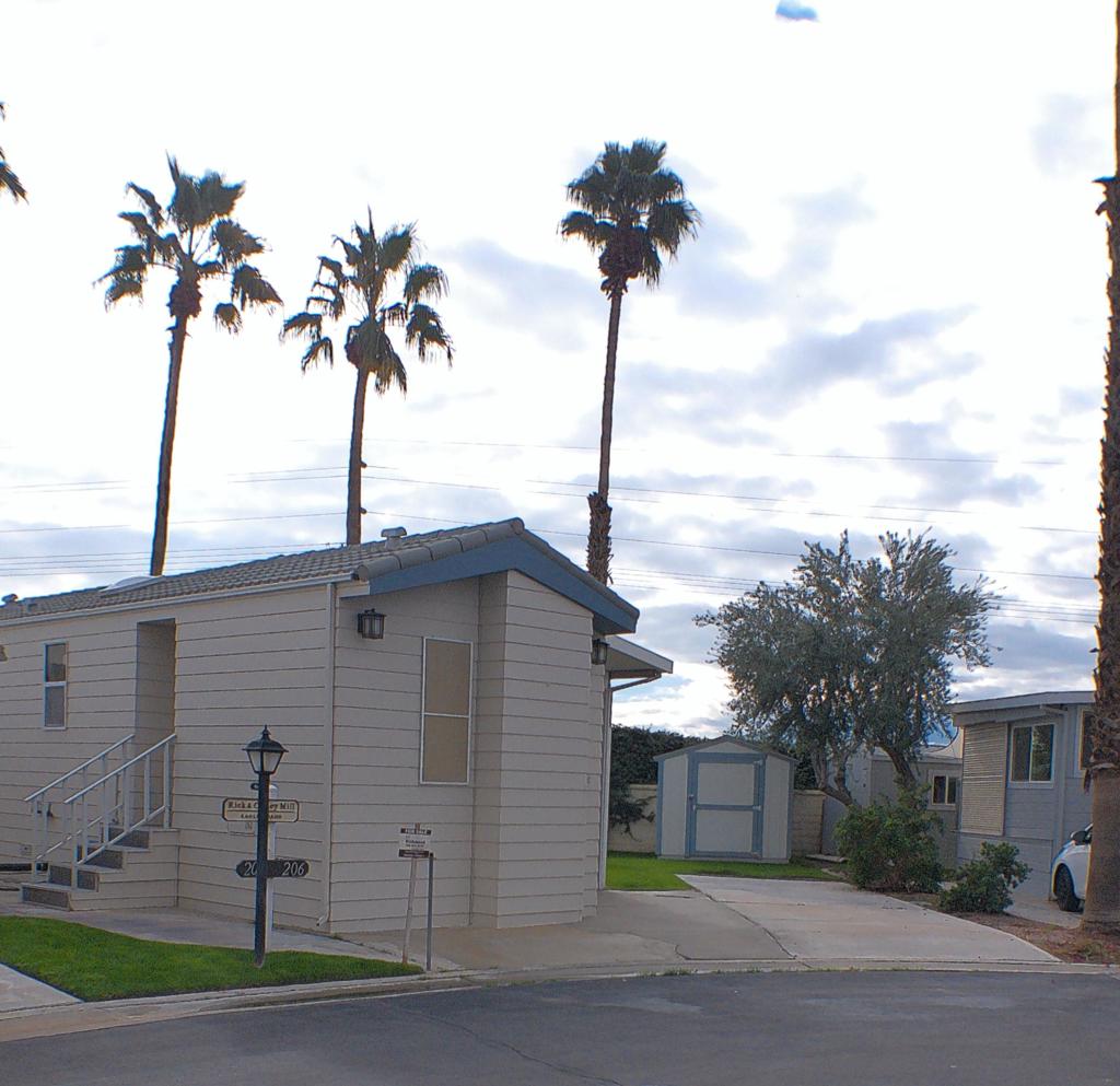 84136 Ave 44,206 206