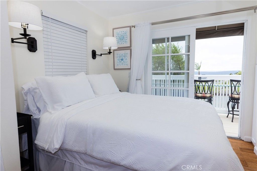 Photo of 464 Bent Street #C, Laguna Beach, CA 92651 (MLS # LG26041022)