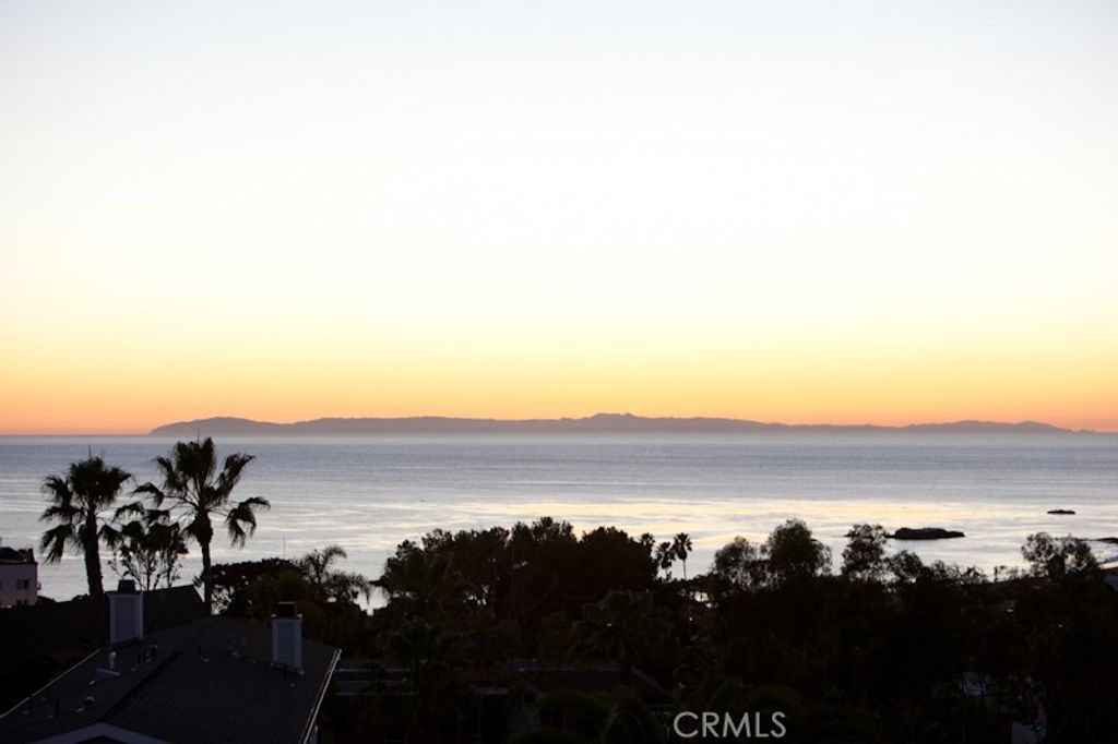 Photo of 464 Bent Street #C, Laguna Beach, CA 92651 (MLS # LG26041022)