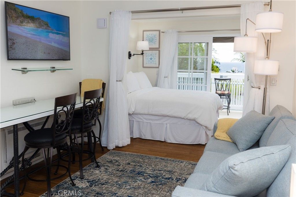 Photo of 464 Bent Street #C, Laguna Beach, CA 92651 (MLS # LG26041022)