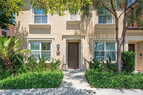 Photo of 75 Emerald Clover, Irvine, CA 92620 (MLS # OC26136494)