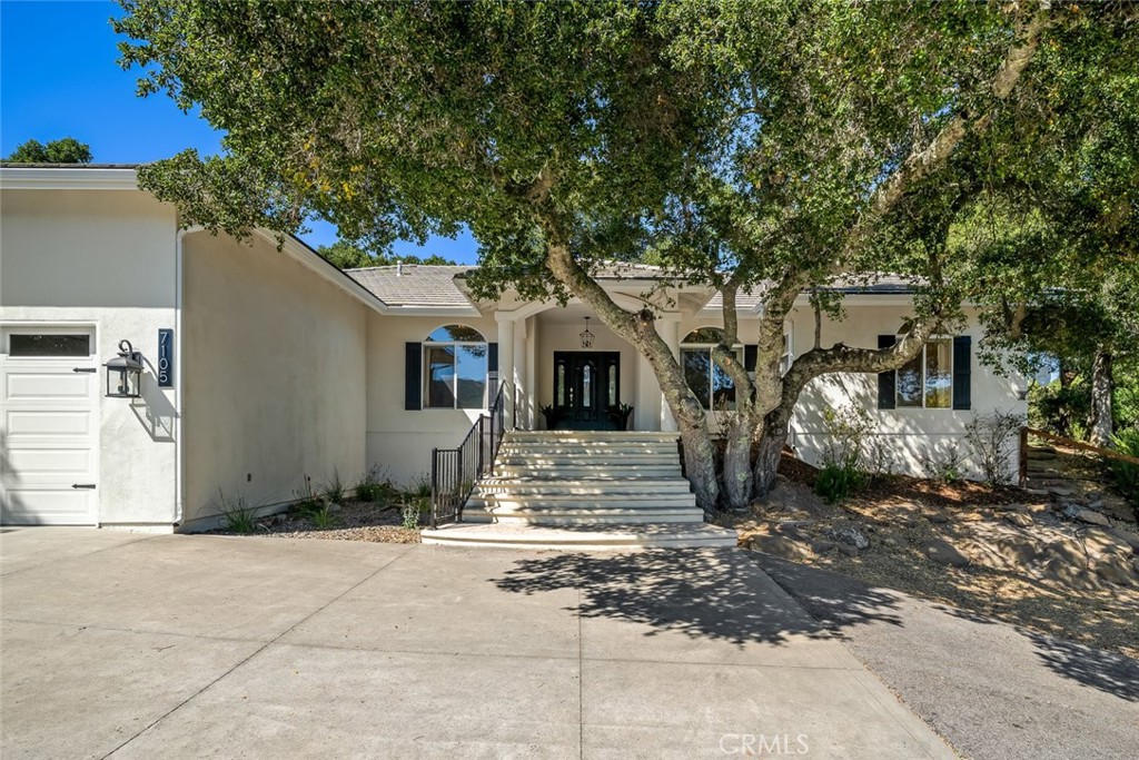 7105 Rayar Road