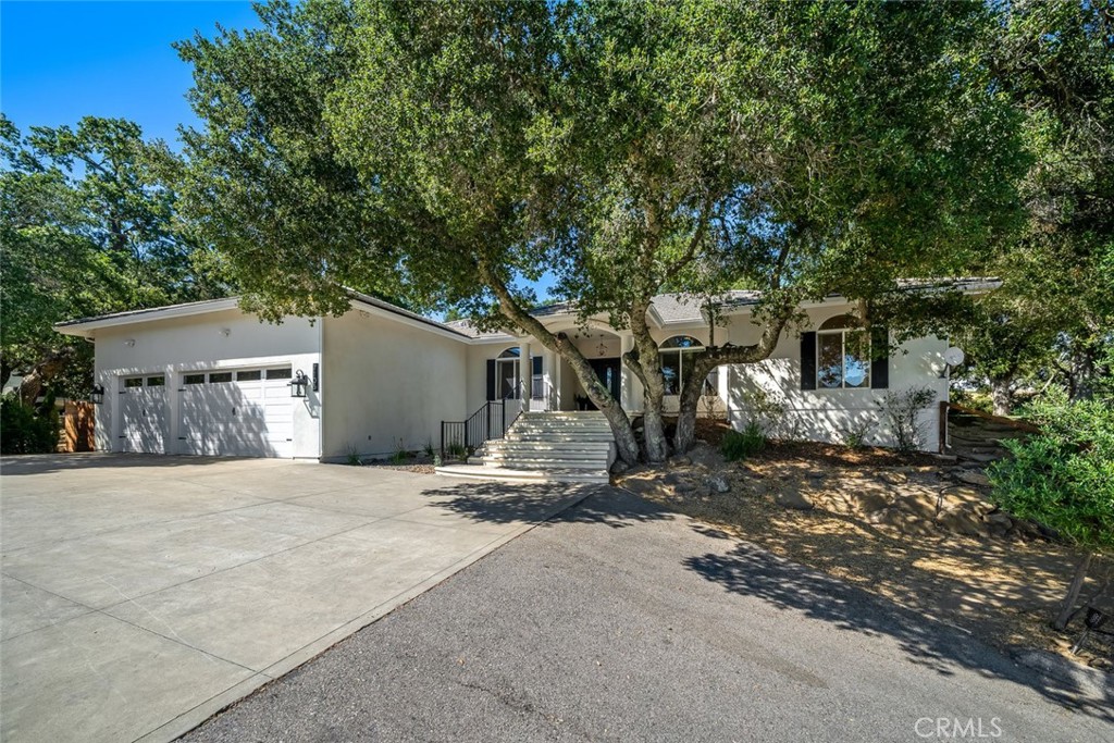 7105 Rayar Road