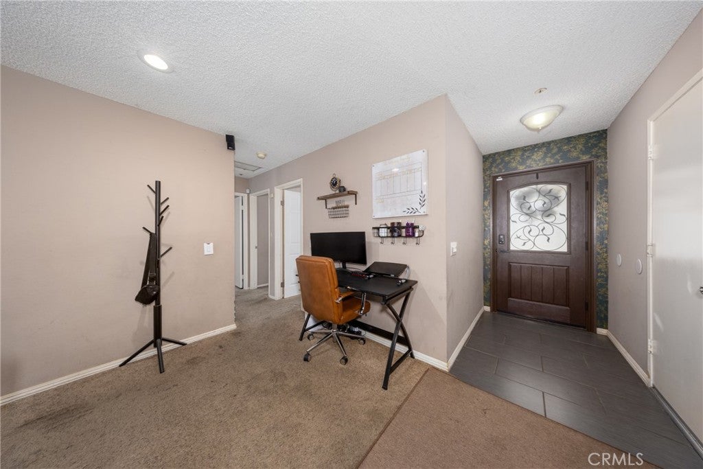 8934 Sultana